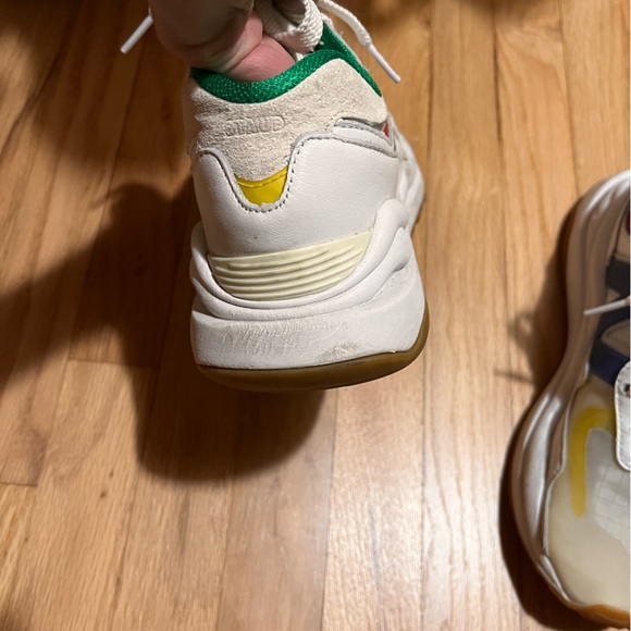 Staud New Balance - Picture 4 of 4